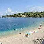 By The Sea Rogac, Solta - 8688