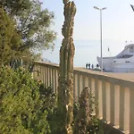 Appartement By The Sea Rogac, Solta - 8688