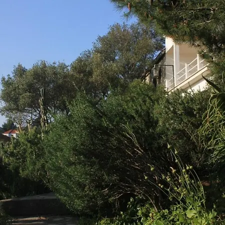 By The Sea Rogac, Solta - 8688 Appartement *
